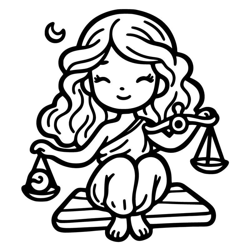 libra