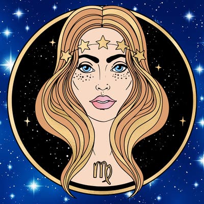 zodiac_15