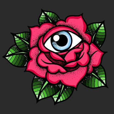 tattoos_15