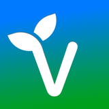 Fussy Vegan Pro - App-Symbol