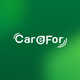 CareFor CSKH