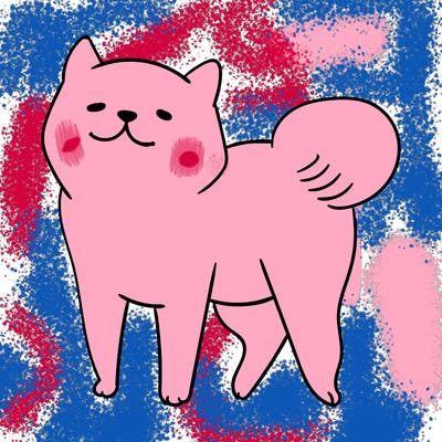 animals_29