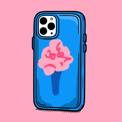 phone case