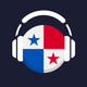 Panama Radio Live FM & AM