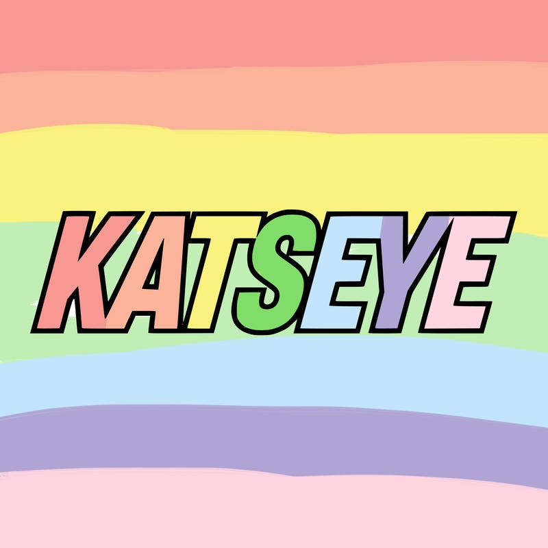 katseye