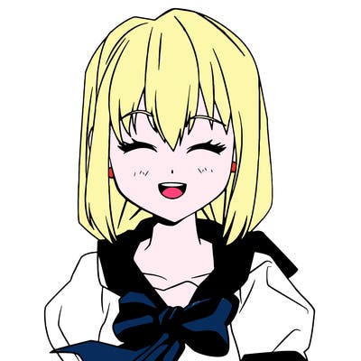 manga_04