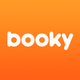 Booky - Food and Lifestyle