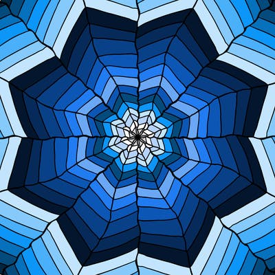patterns_05