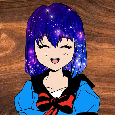 manga_04