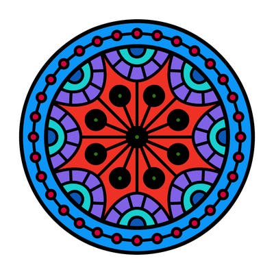 mandala_06