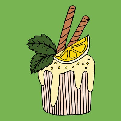 food_07