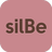 silBe: Fitness & Nutrition