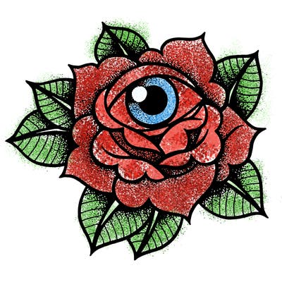 tattoos_15