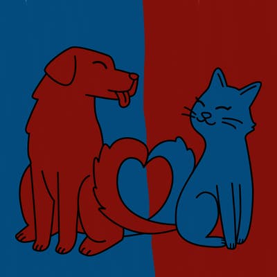 animals_22