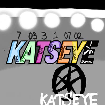katseye