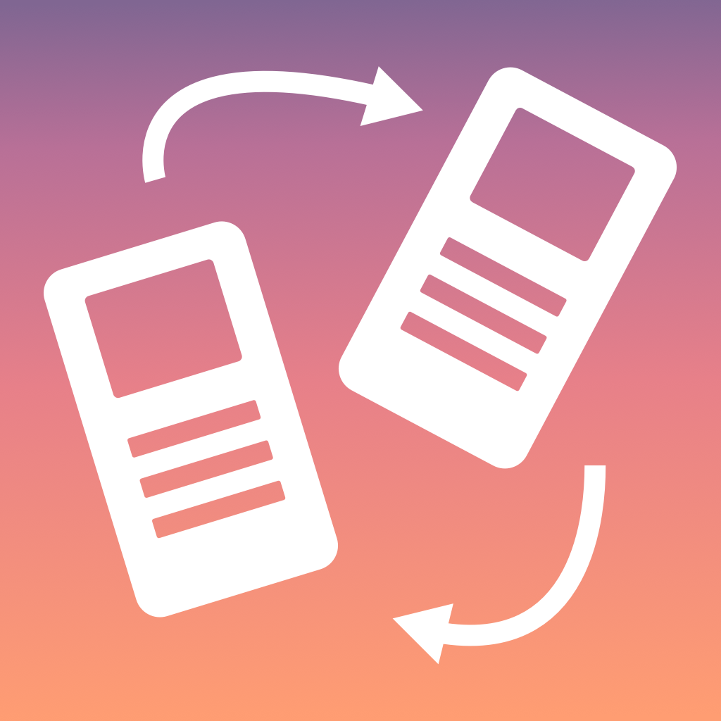 Flashcards maker - AI generate