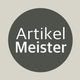 ArtikelMeister