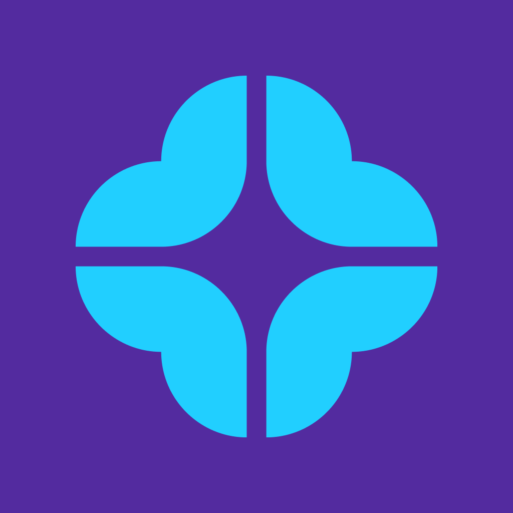 SingleCare Rx Pharmacy Coupons