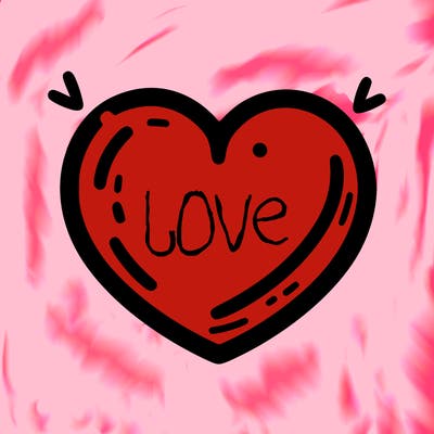 heart
