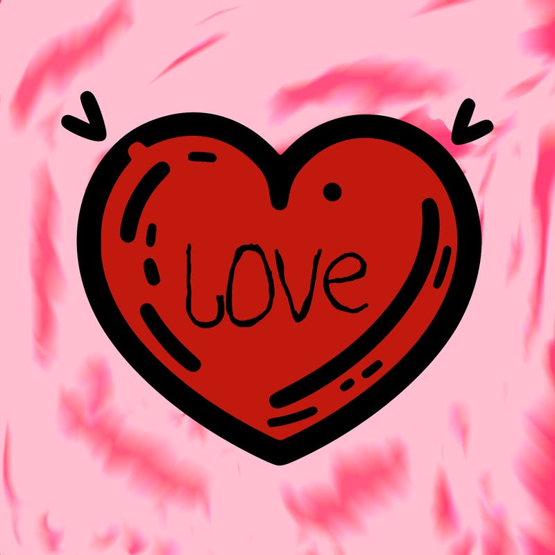heart