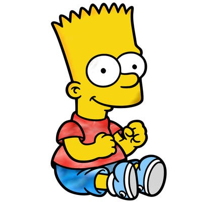 bart