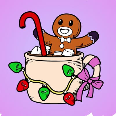 christmas_28