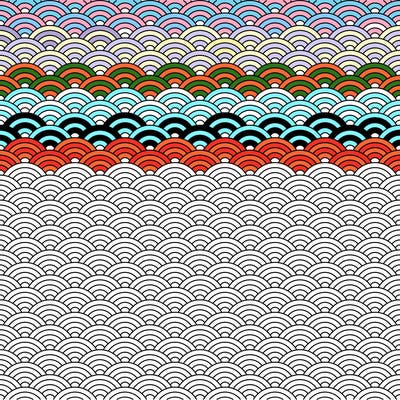 patterns_02