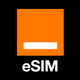 Hello eSIM – Orange Luxembourg