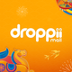 Droppii Mall