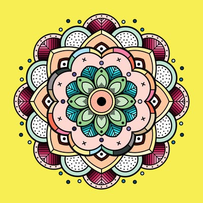 mandala_15