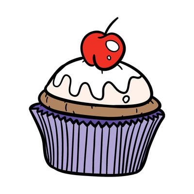 food_03