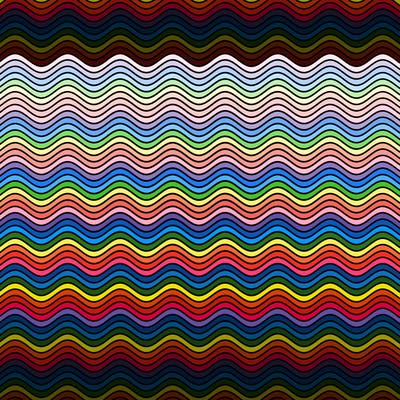 patterns_03