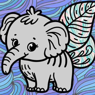 animale