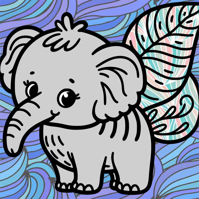 animale