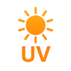 Sundex: UV Index & Sun Tanning