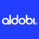 Aldobi: Laundry & Homecare