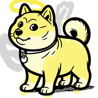 doge
