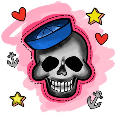 tattoos_02
