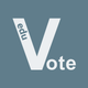 eduVote