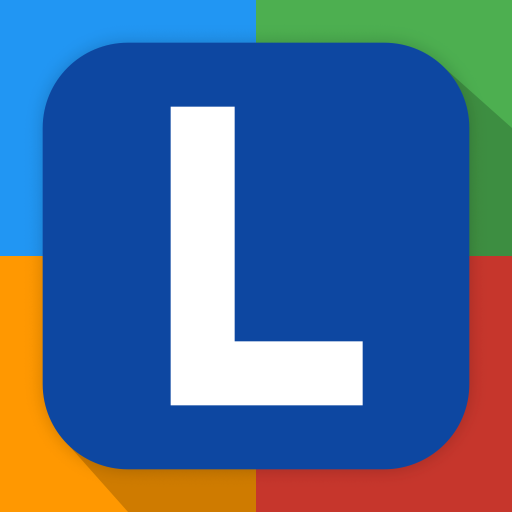 Autoškola 2026 (CZ)