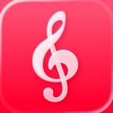 Apple Music Classical