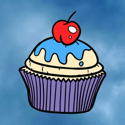 food_03