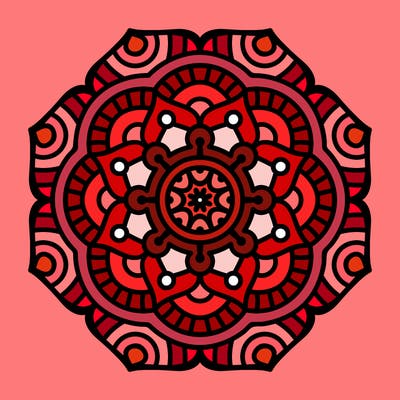 mandala_11