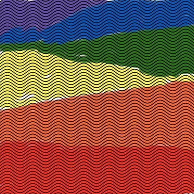 patterns_03