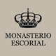 Monasterio El Escorial