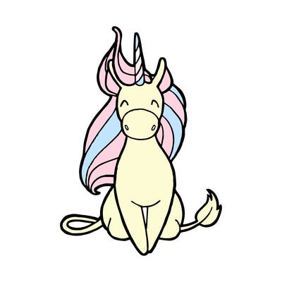 unicorns_03