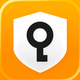 Passwords & Passkeys－Safe
