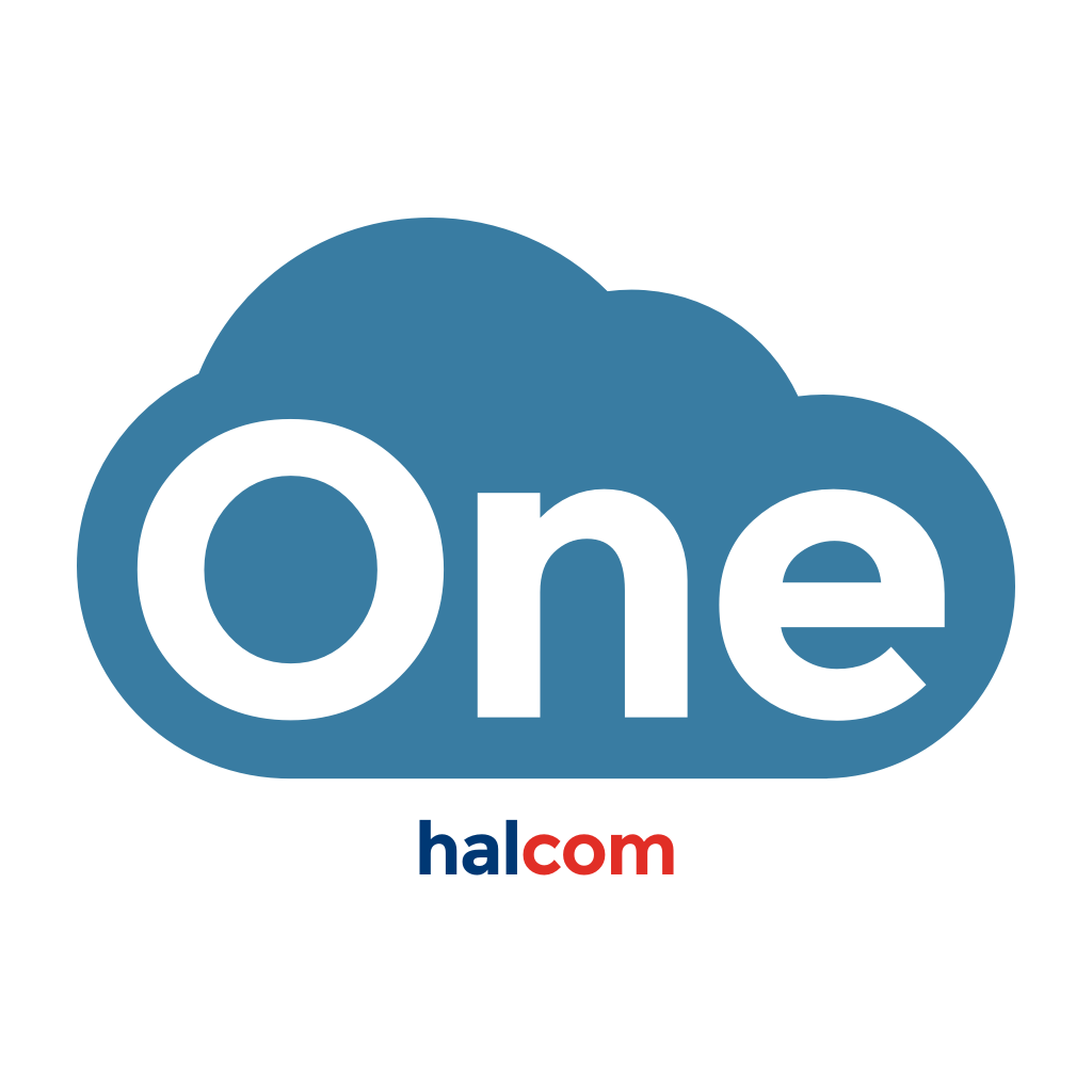 Halcom One Eslovenia | Firmas Digitales Seguras en la Nube y 2FA