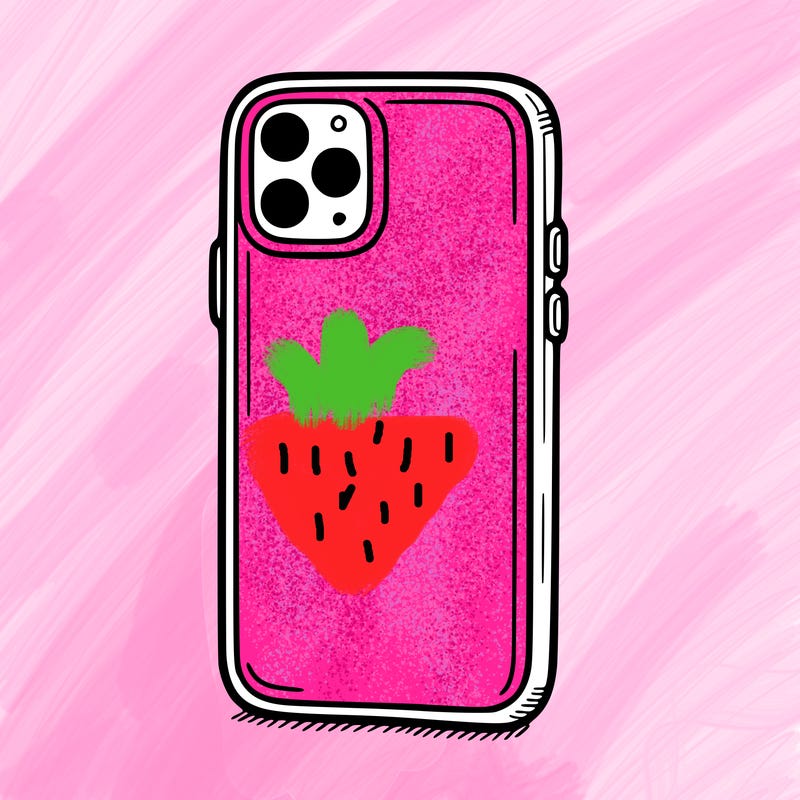 phone case
