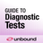 Guide to Diagnostic Tests